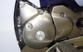HONDA C125 SUPER CUB JA48