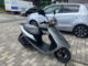 Фото Suzuki ADDRESS V50 с японского аукциона