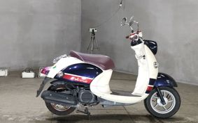YAMAHA VINO SA37J