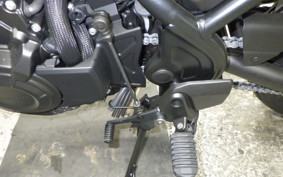 HONDA CL500 2026 PC68