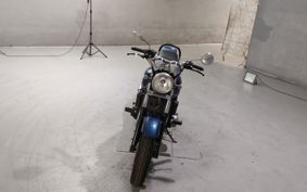 KAWASAKI ZRX400 ZR400E