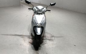 HONDA LEAD 125 JF45