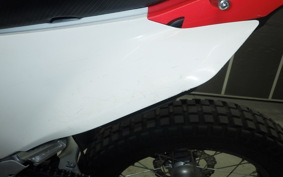 HONDA CRF250L MD47