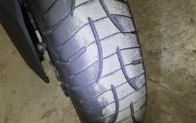 KAWASAKI Z1000 Gen.3 2007 ZRT00B