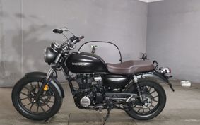 HONDA GB350 NC59