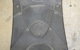 SUZUKI LET's 2 S CA1PC