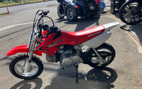 HONDA CRF50F AE04