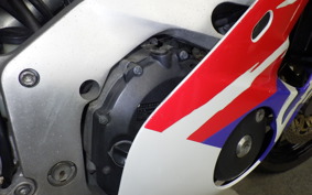 HONDA CBR250RR 2024 MC22
