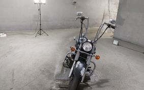 YAMAHA DRAGSTAR 400 CLASSIC VH01J