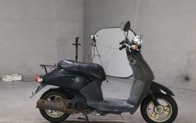 HONDA TODAY AF61