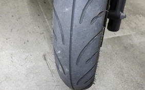 HONDA PCX 125 JF56