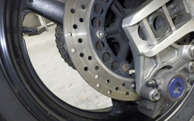 YAMAHA FZS1000 FAZER 2004