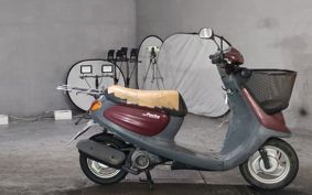 YAMAHA JOG POCHE SA08J