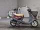 Фото Yamaha JOG POCHE с японского аукциона