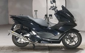 HONDA PCX125 JK05