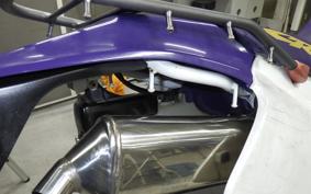 HONDA CRM250AR MD32
