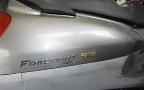 HONDA FORESIGHT SE MF04