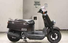 YAMAHA VOX SA52J