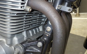 KAWASAKI ZEPHYR 1100 2024 ZRT10A