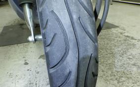 HONDA DIO CESTA GEN 2 AF62