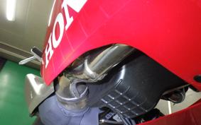 HONDA CBR650R E-Clutch 2026 RH17