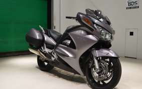 HONDA STX1300 ABS 2004