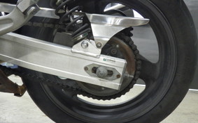 HONDA CB400SF 1993 NC31