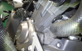 YAMAHA MT-09 Tracer 2015 RN36J