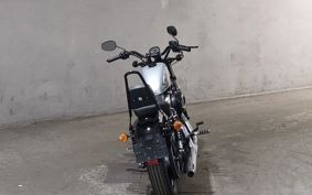 HARLEY XL1200X LC3