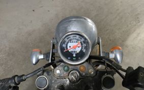 SUZUKI ST250E NJ4CA