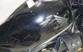 HONDA REBEL 500 A 2022 PC60