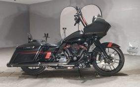 HARLEY FLTRXSE1920CVO TCL