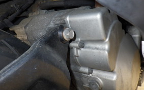 SUZUKI SKYWAVE 250 (Burgman 250) S 2 1990 CJ43A