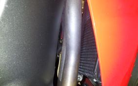 HONDA CBR1000RR 2006 SC57