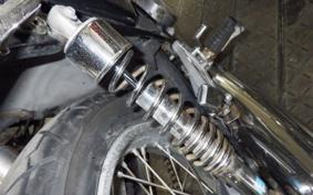 HONDA GB250 CLUBMAN Gen.5 2022 MC10