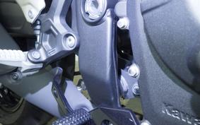 KAWASAKI ZX-4R SE 2025 ZX400P