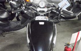 YAMAHA VMAX 1996 3UF
