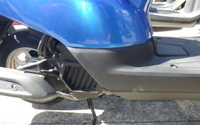 HONDA TACT-4ﾍﾞｰｼｯｸ AF79