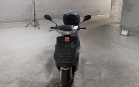 YAMAHA AXIS 90 3VR