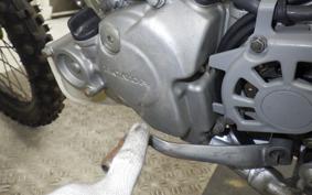 HONDA CRF150 2024 KE03