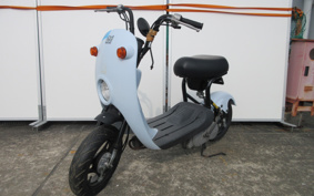 SUZUKI CHOINORI CZ41A