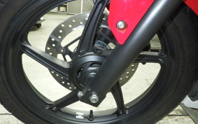 HONDA CBR250R A MC41