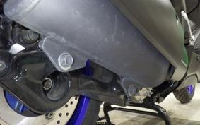 YAMAHA X-MAX 250 2025 SG70J