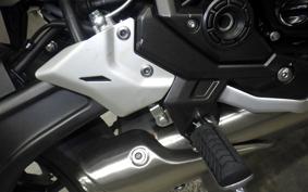 KAWASAKI NINJA 650 A 2018 ER650H