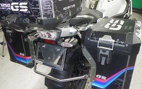 BMW R1250GS ADVENTURE 2023