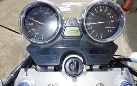 YAMAHA XJR1300 2003 RP03J