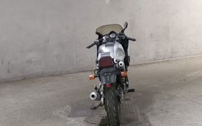 HONDA NS250 MC11