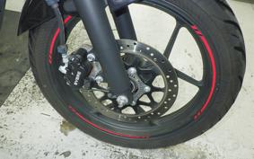 SUZUKI ジクサー150 ED13N