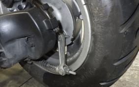 YAMAHA GEAR Gen.2 UA08J