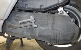 YAMAHA GEARﾔﾈﾂｷ UA03J